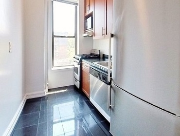 East 19th Street And 2nd Avenue - Photo 4