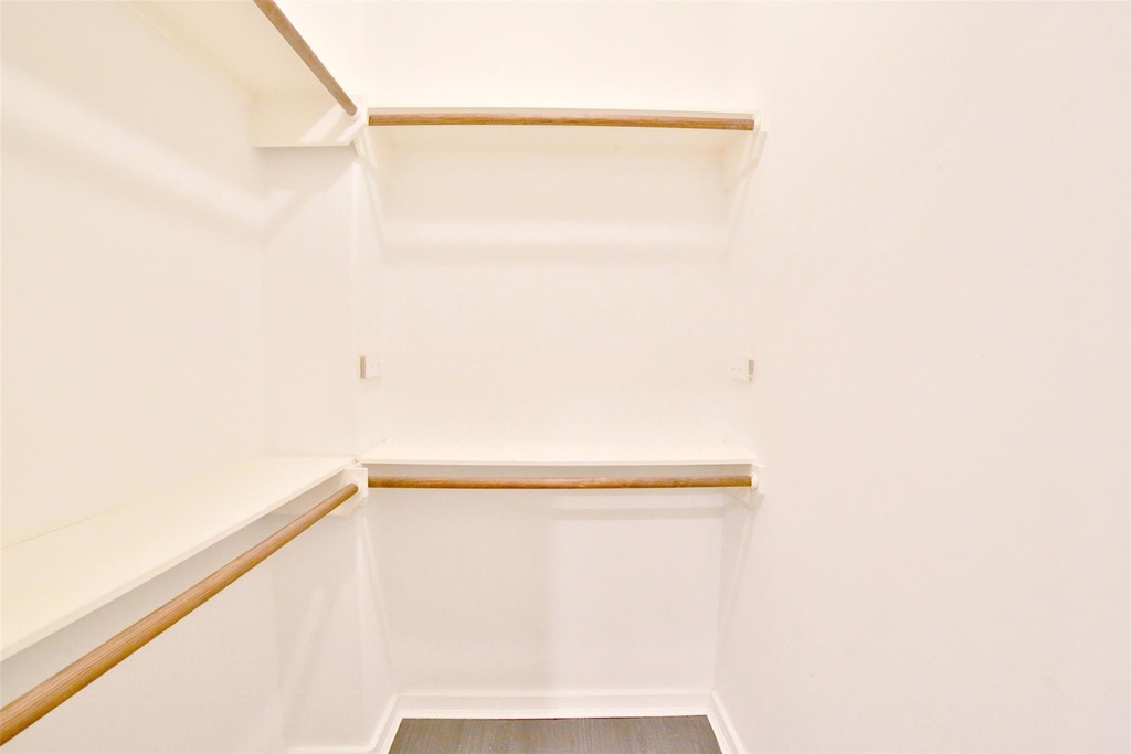 2410 Dorrington Street - Photo 24