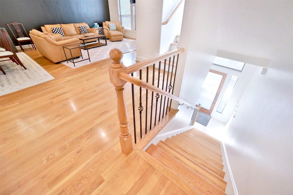 2410 Dorrington Street - Photo 17