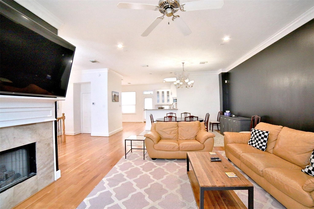 2410 Dorrington Street - Photo 1