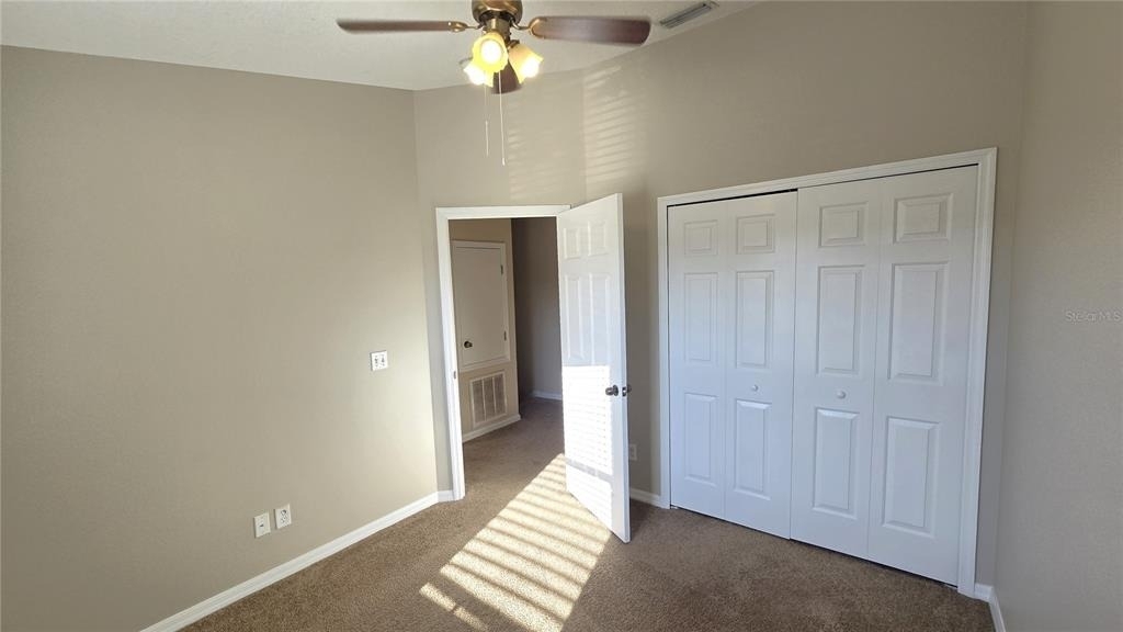 1302 Denman Court - Photo 19