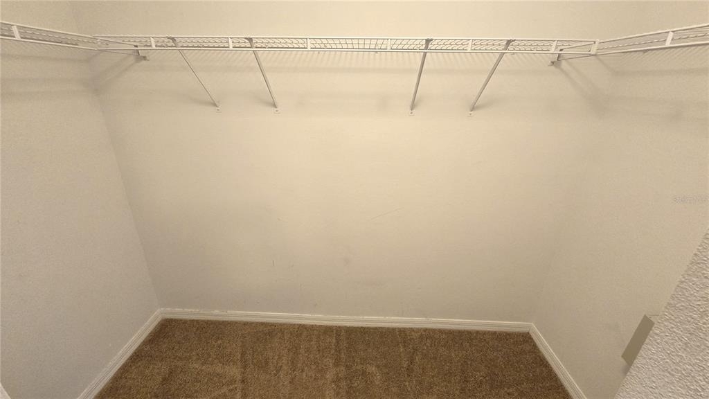1302 Denman Court - Photo 23
