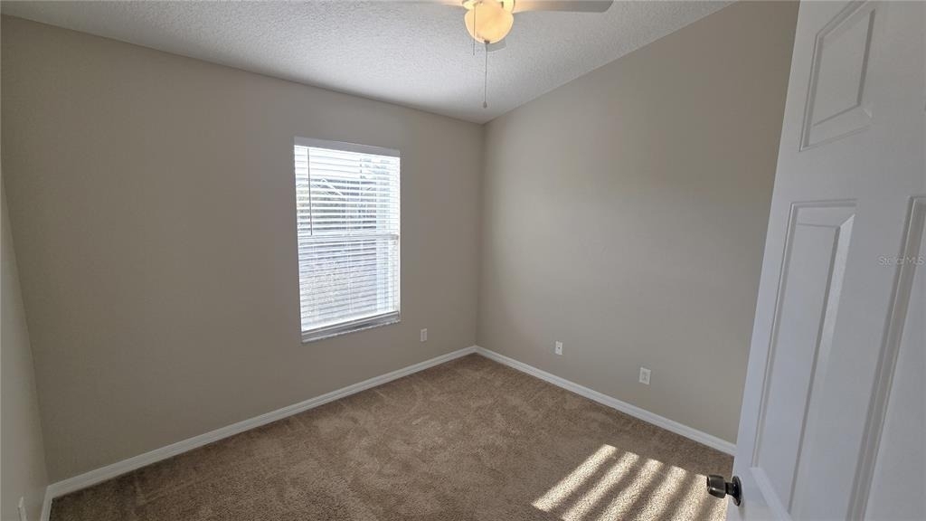 1302 Denman Court - Photo 16
