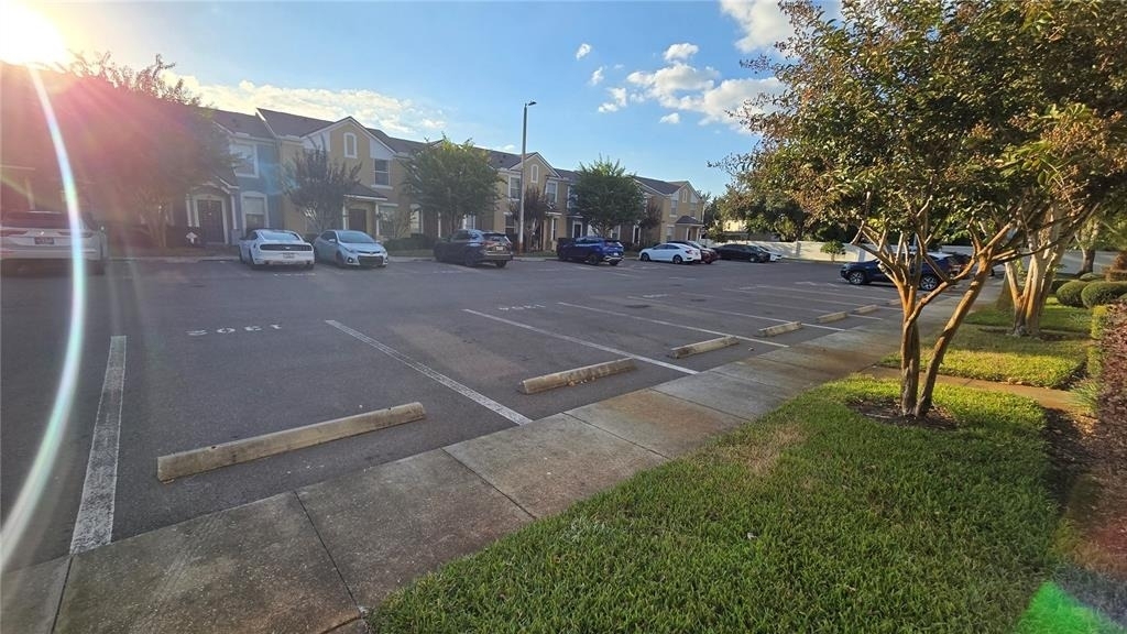1302 Denman Court - Photo 25