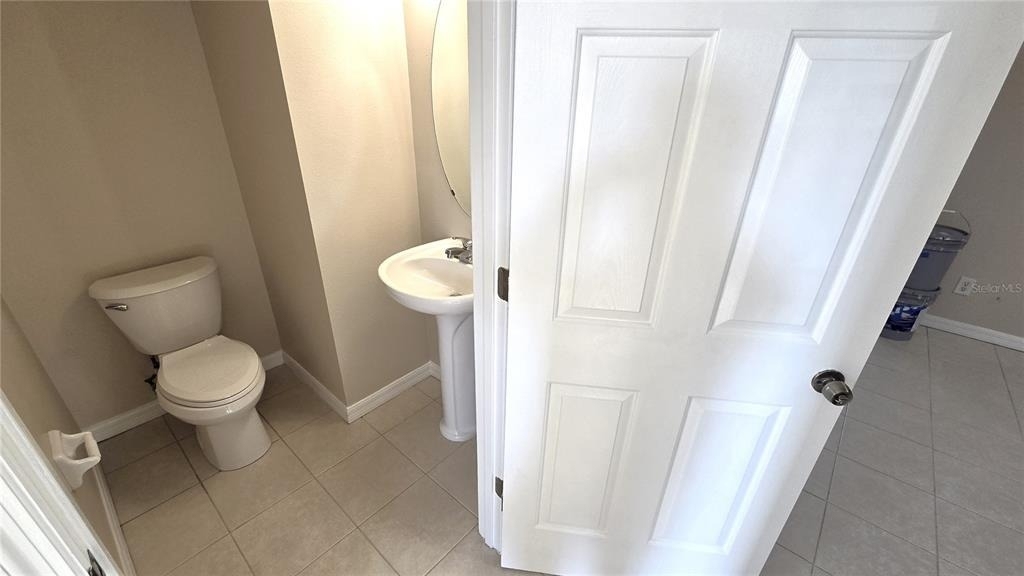 1302 Denman Court - Photo 12