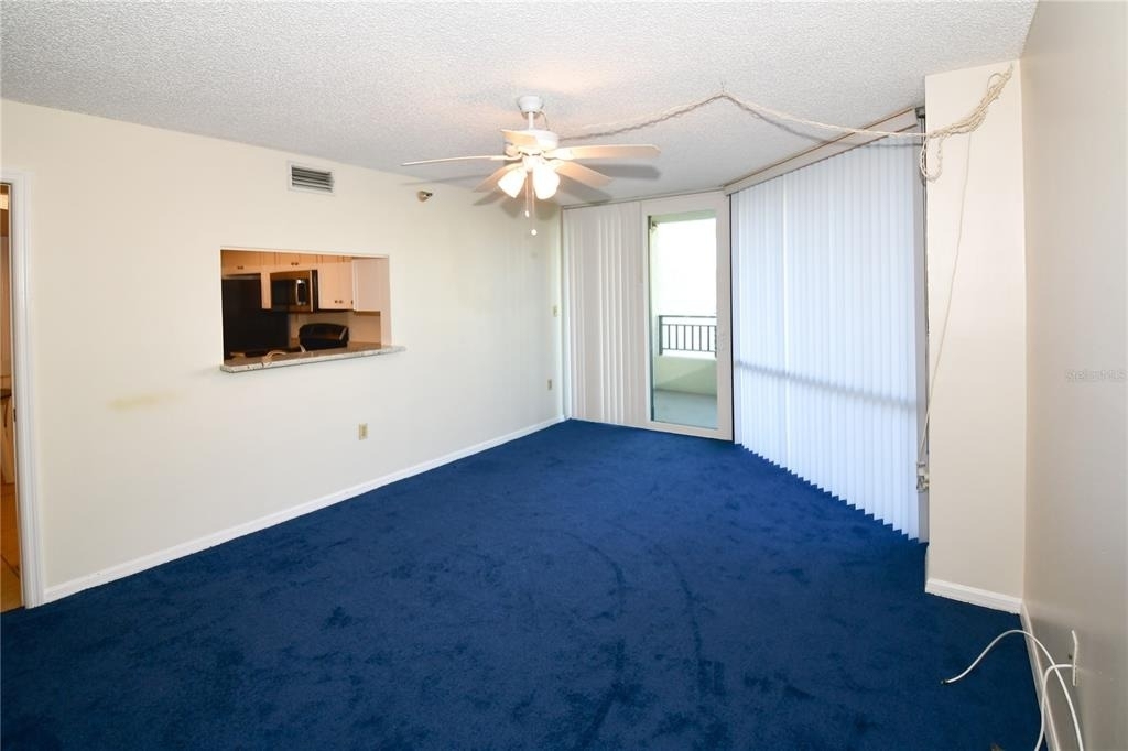 690 Island Way - Photo 7