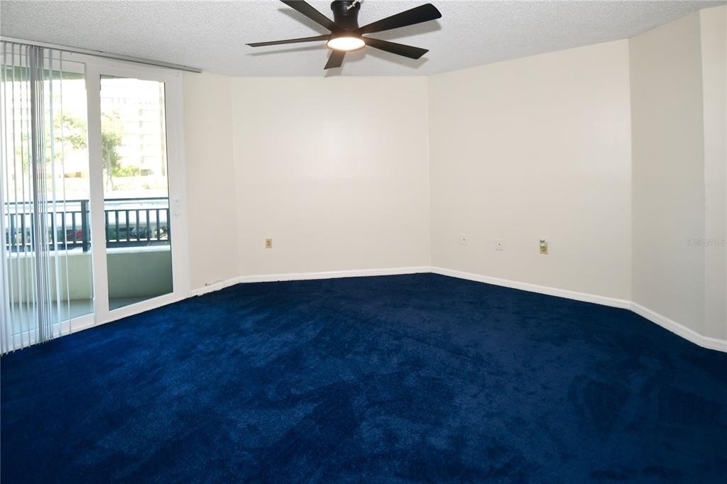 690 Island Way - Photo 14