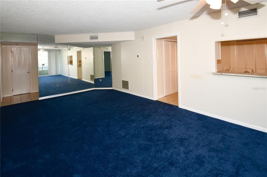 690 Island Way - Photo 8
