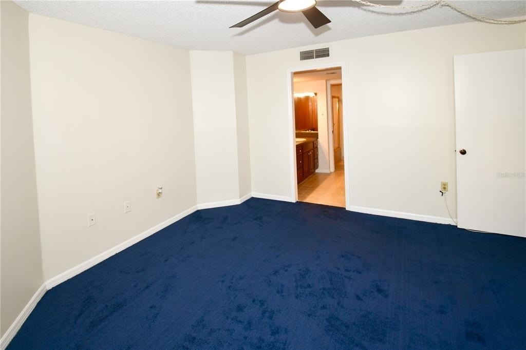 690 Island Way - Photo 15