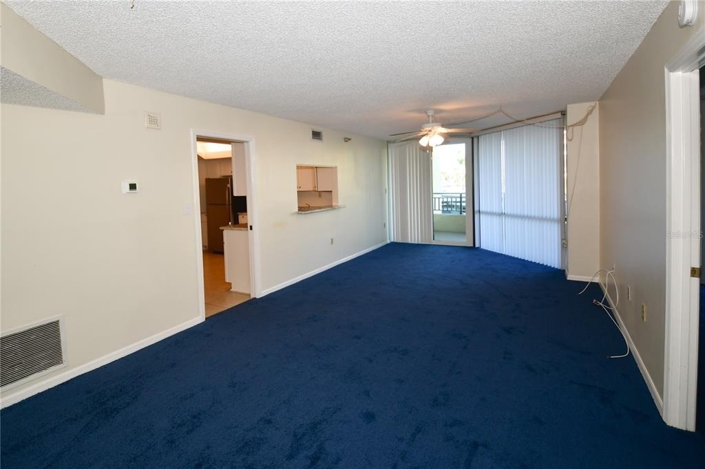 690 Island Way - Photo 6