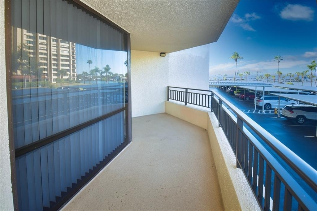 690 Island Way - Photo 19