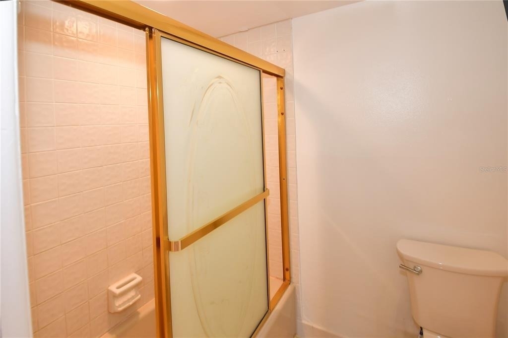 690 Island Way - Photo 17