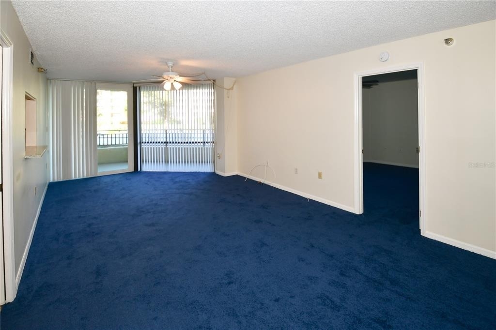 690 Island Way - Photo 5
