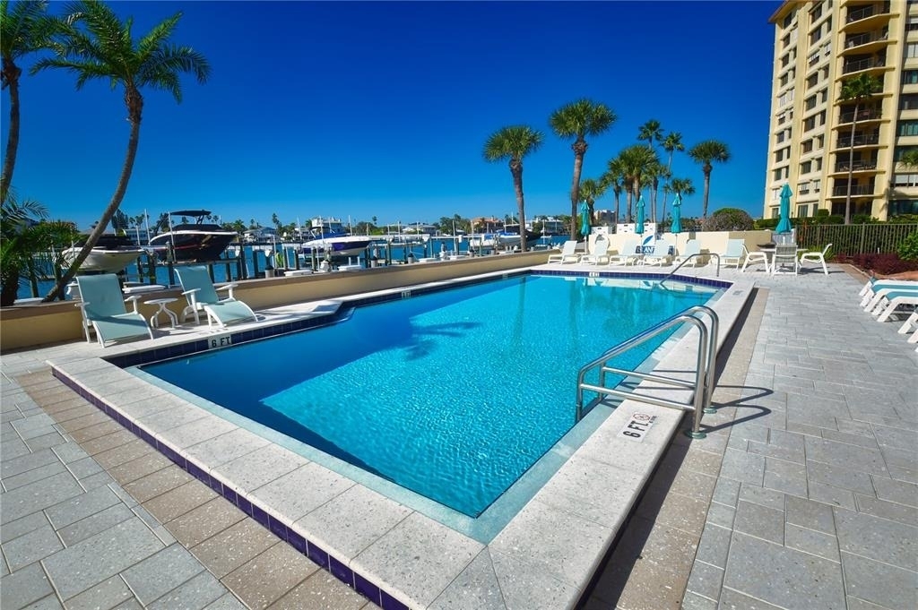 690 Island Way - Photo 22