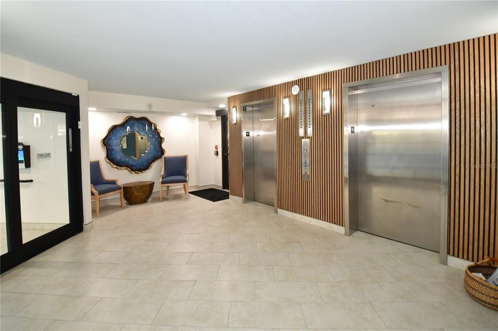 690 Island Way - Photo 3