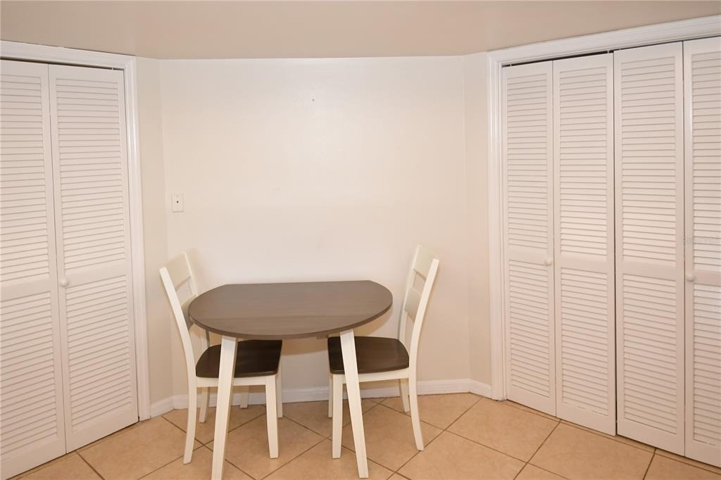 690 Island Way - Photo 12