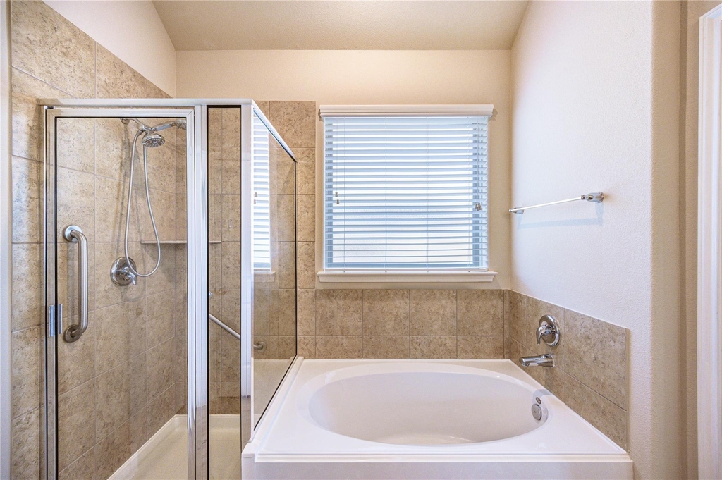 19306 Boulder Bay Lane - Photo 26