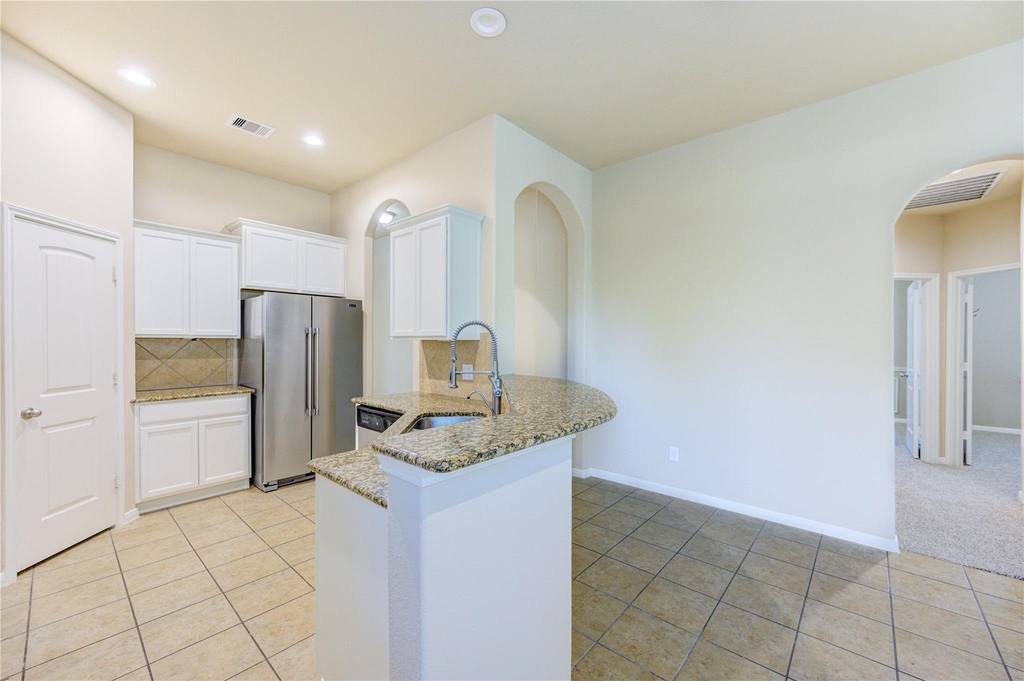 19306 Boulder Bay Lane - Photo 10