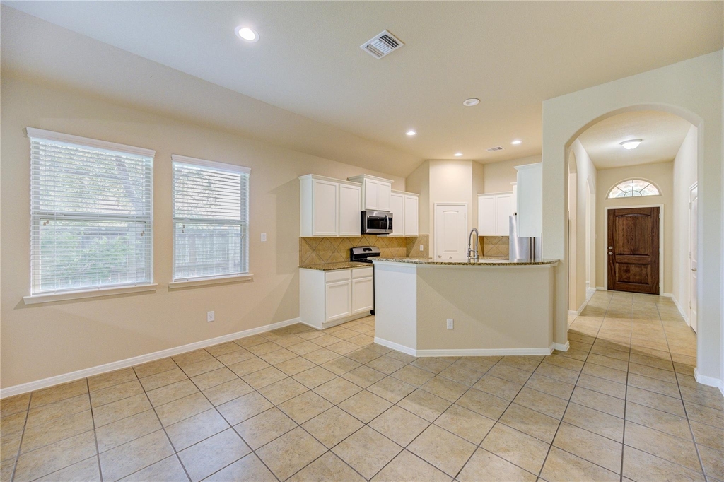 19306 Boulder Bay Lane - Photo 14