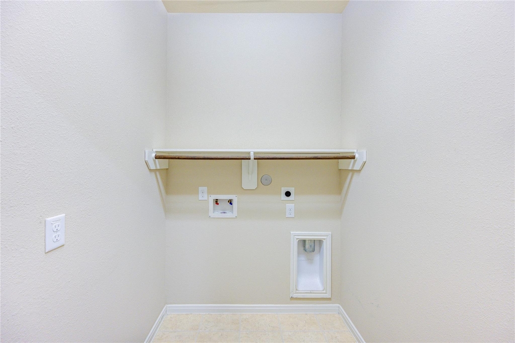 19306 Boulder Bay Lane - Photo 34