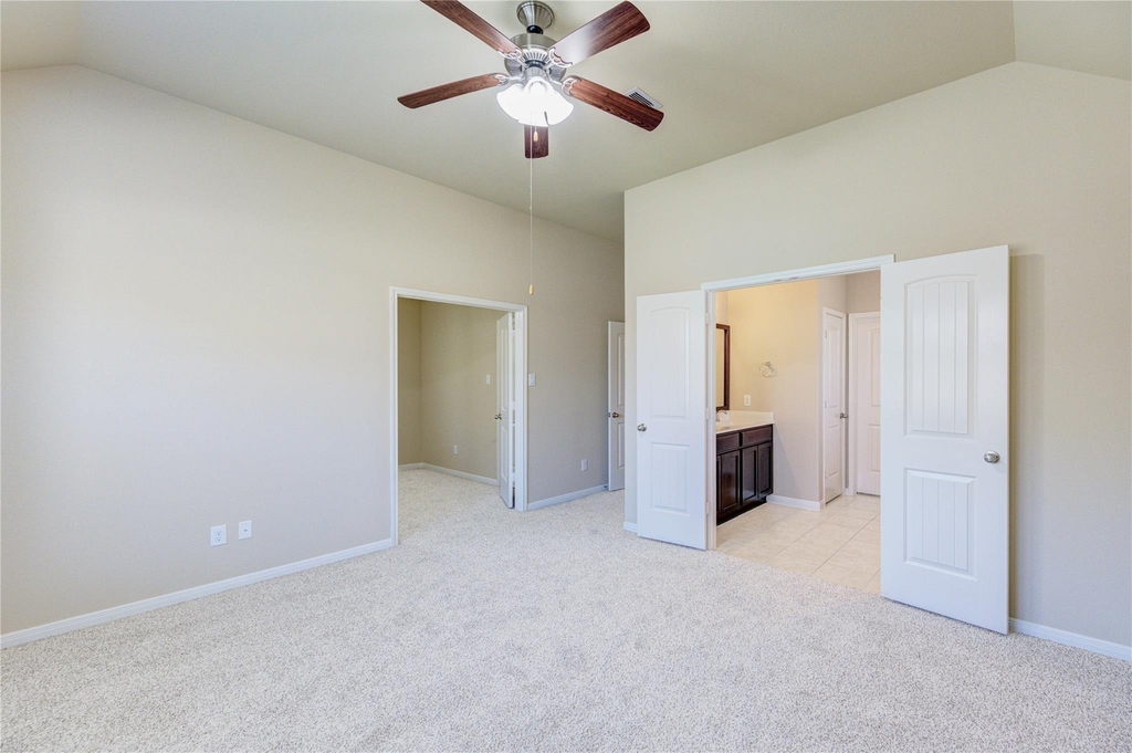 19306 Boulder Bay Lane - Photo 21