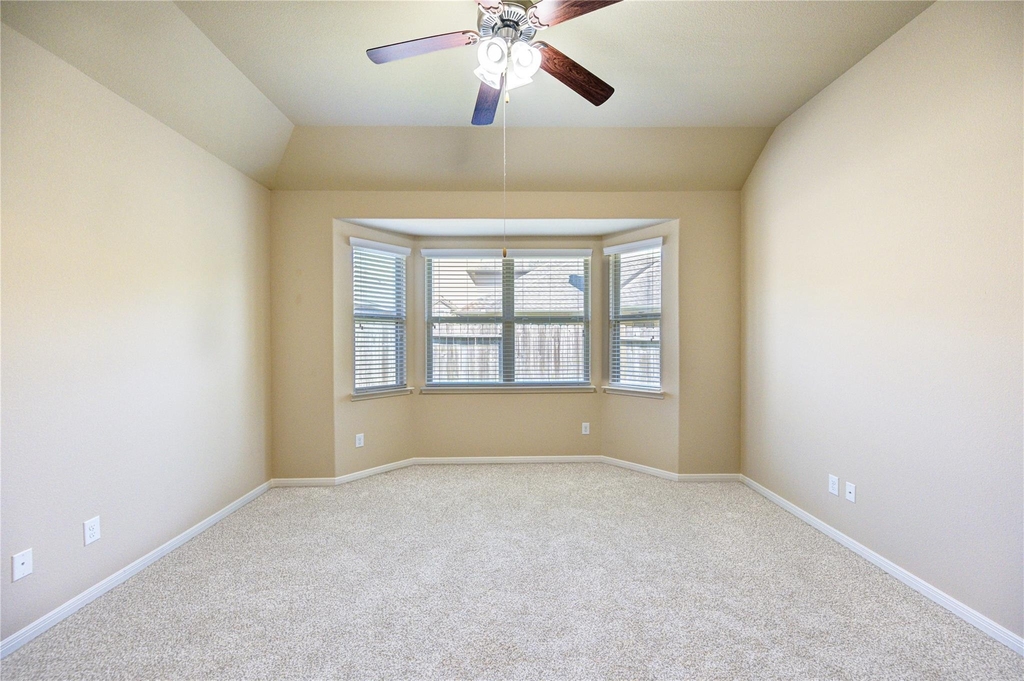 19306 Boulder Bay Lane - Photo 23