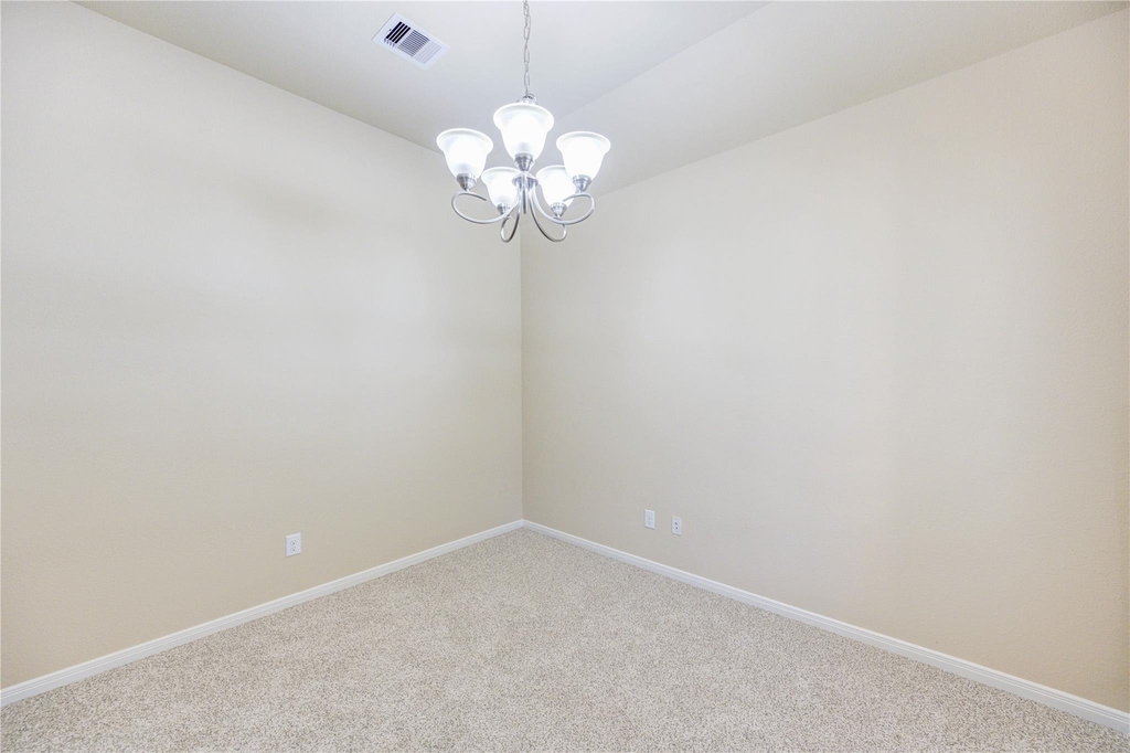 19306 Boulder Bay Lane - Photo 3