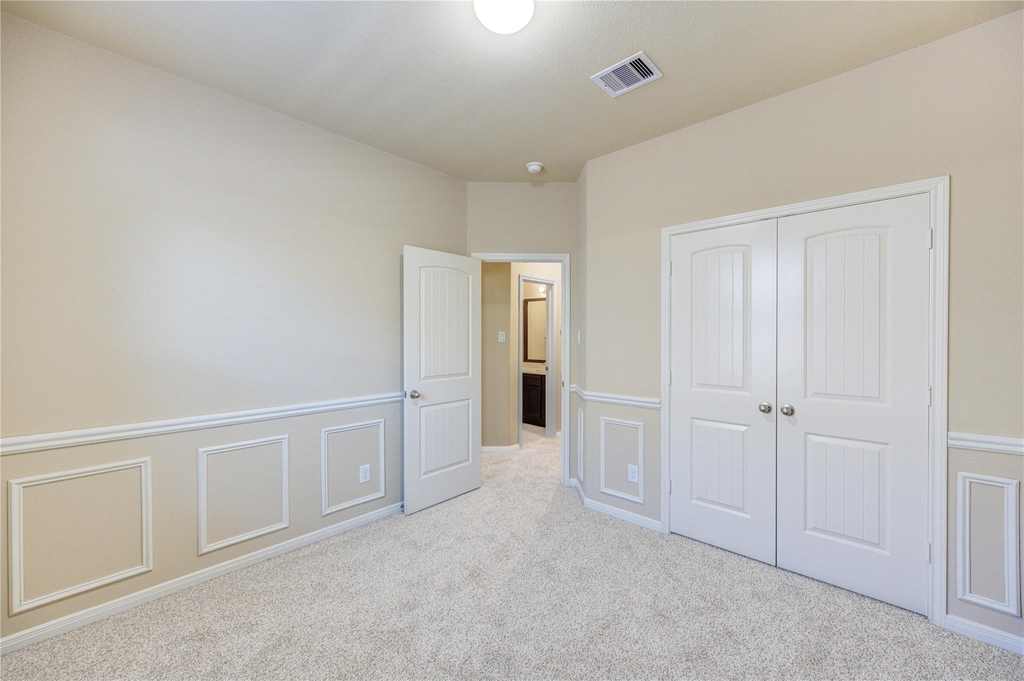 19306 Boulder Bay Lane - Photo 37