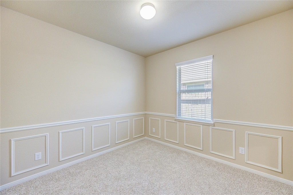 19306 Boulder Bay Lane - Photo 36