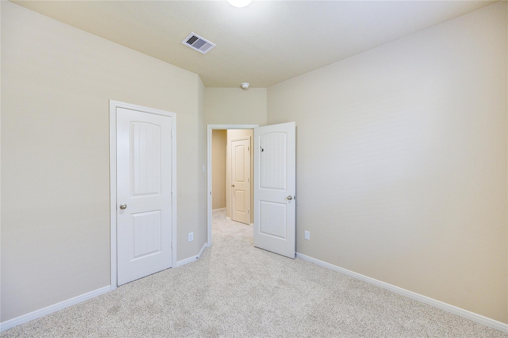 19306 Boulder Bay Lane - Photo 39