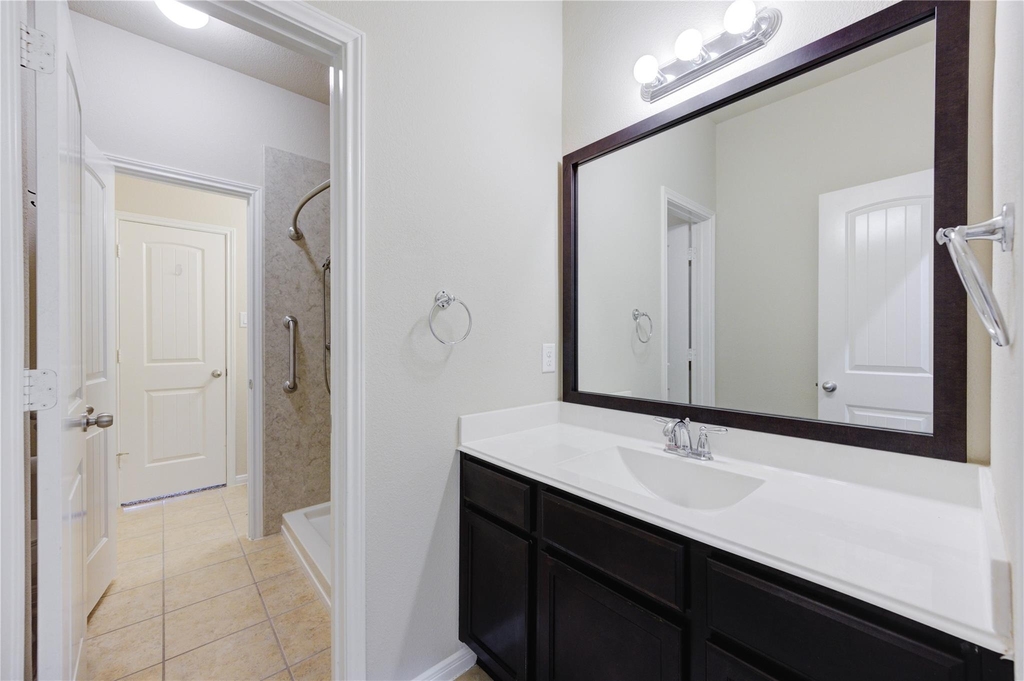 19306 Boulder Bay Lane - Photo 40