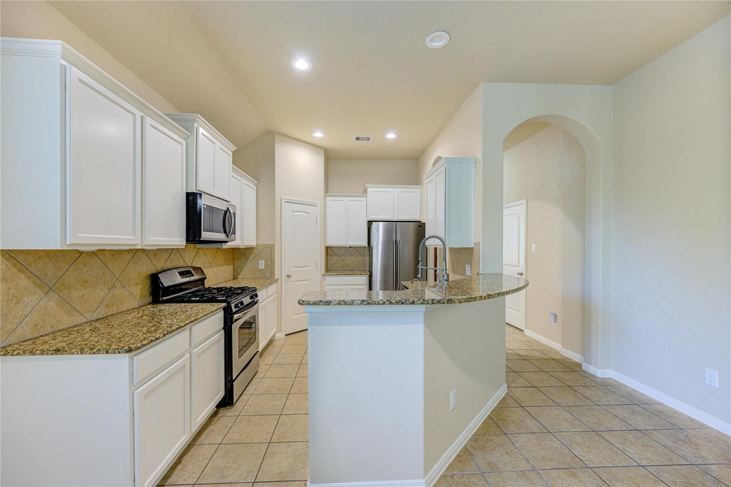 19306 Boulder Bay Lane - Photo 7
