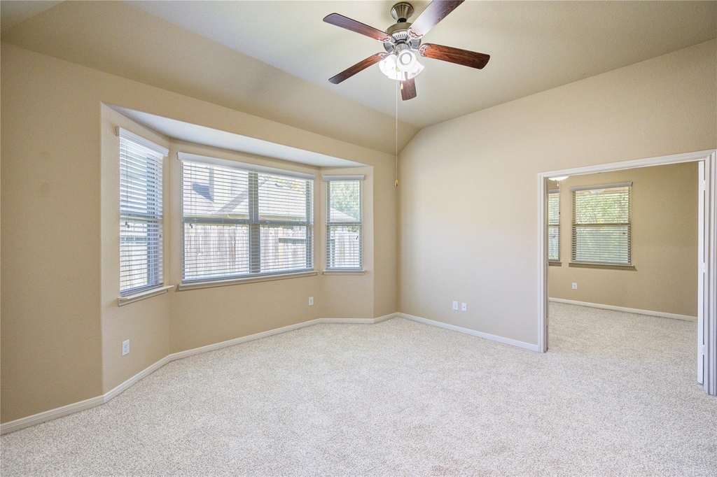 19306 Boulder Bay Lane - Photo 22