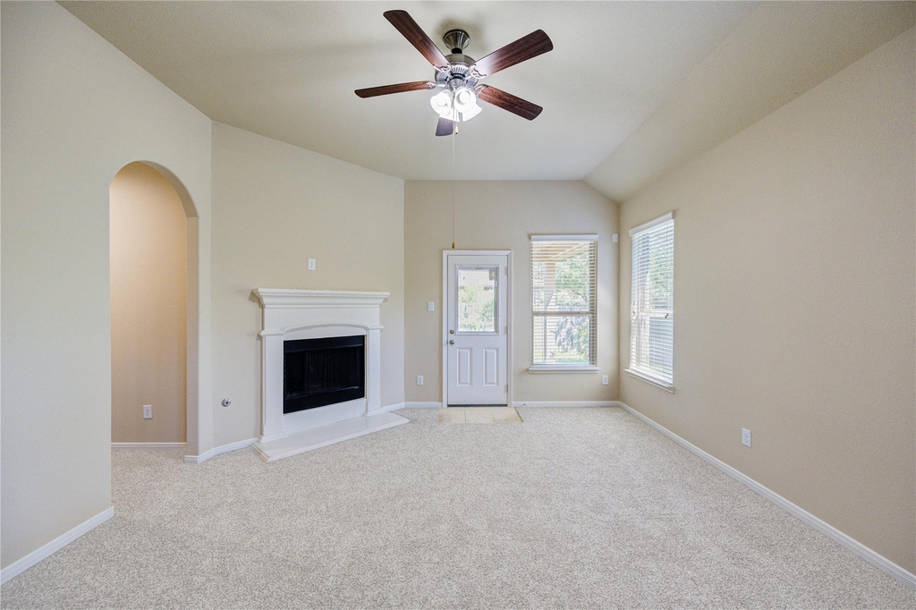 19306 Boulder Bay Lane - Photo 15