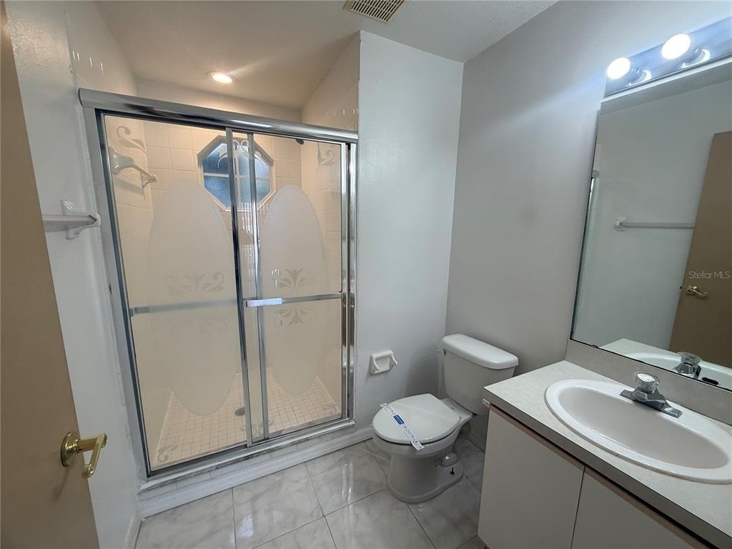 8722 Rain Forest Place - Photo 8