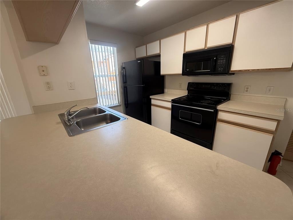 8722 Rain Forest Place - Photo 2