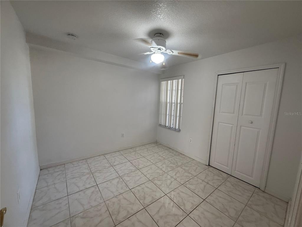 8722 Rain Forest Place - Photo 15
