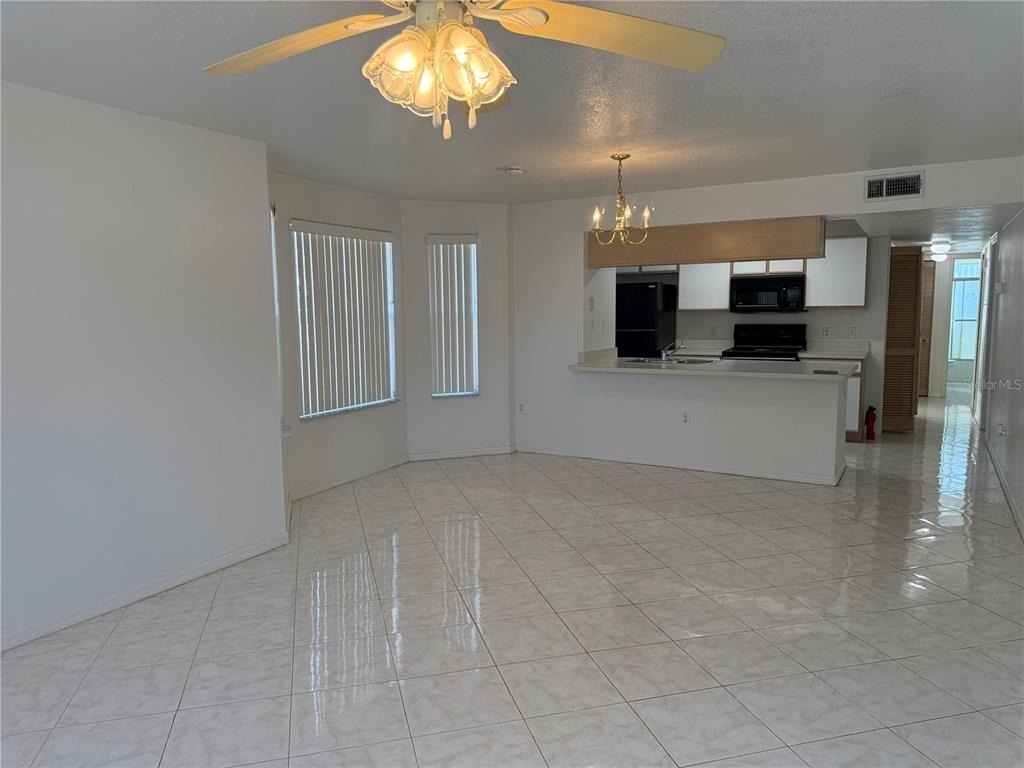 8722 Rain Forest Place - Photo 4