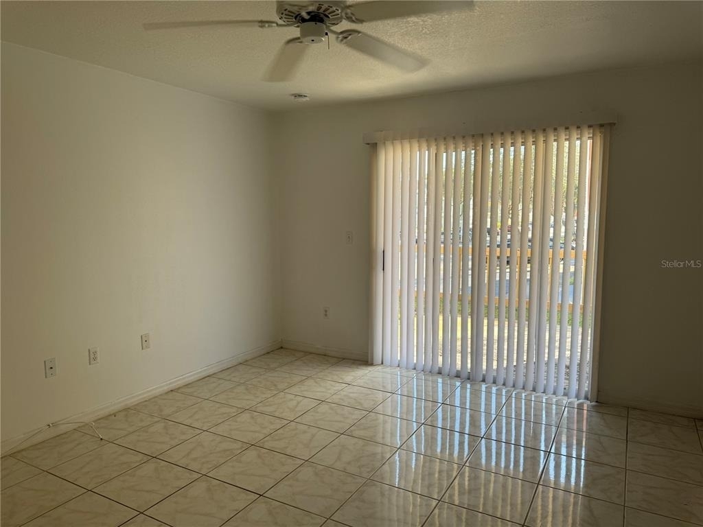 8722 Rain Forest Place - Photo 7