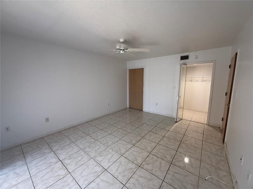 8722 Rain Forest Place - Photo 10