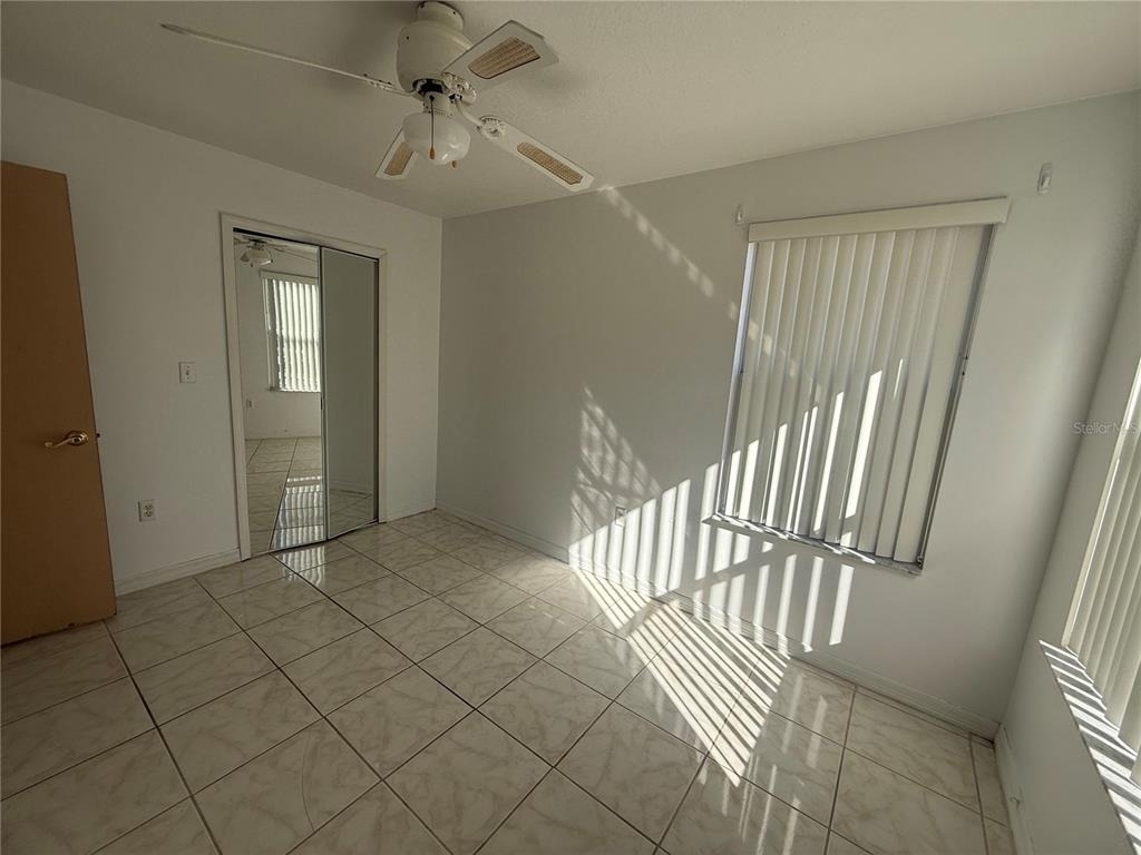 8722 Rain Forest Place - Photo 14