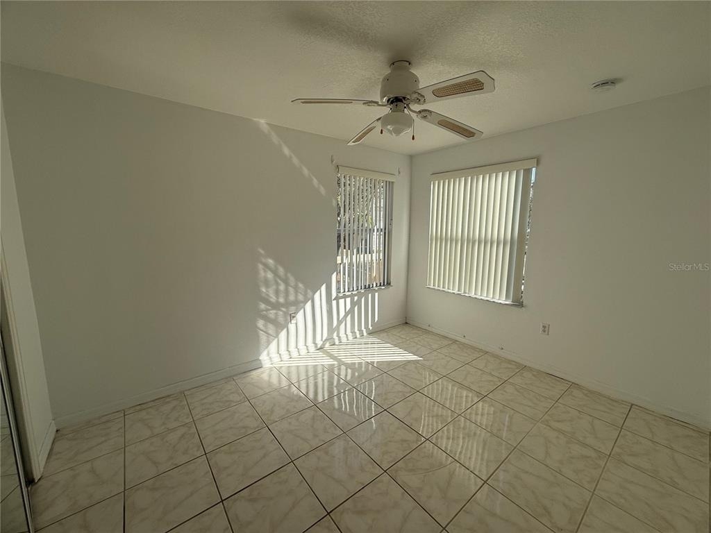 8722 Rain Forest Place - Photo 13