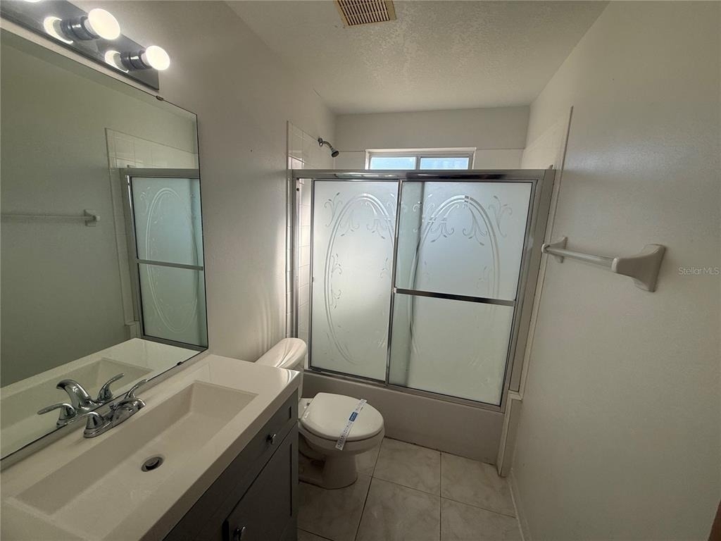 8722 Rain Forest Place - Photo 11