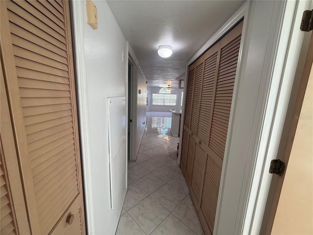 8722 Rain Forest Place - Photo 12