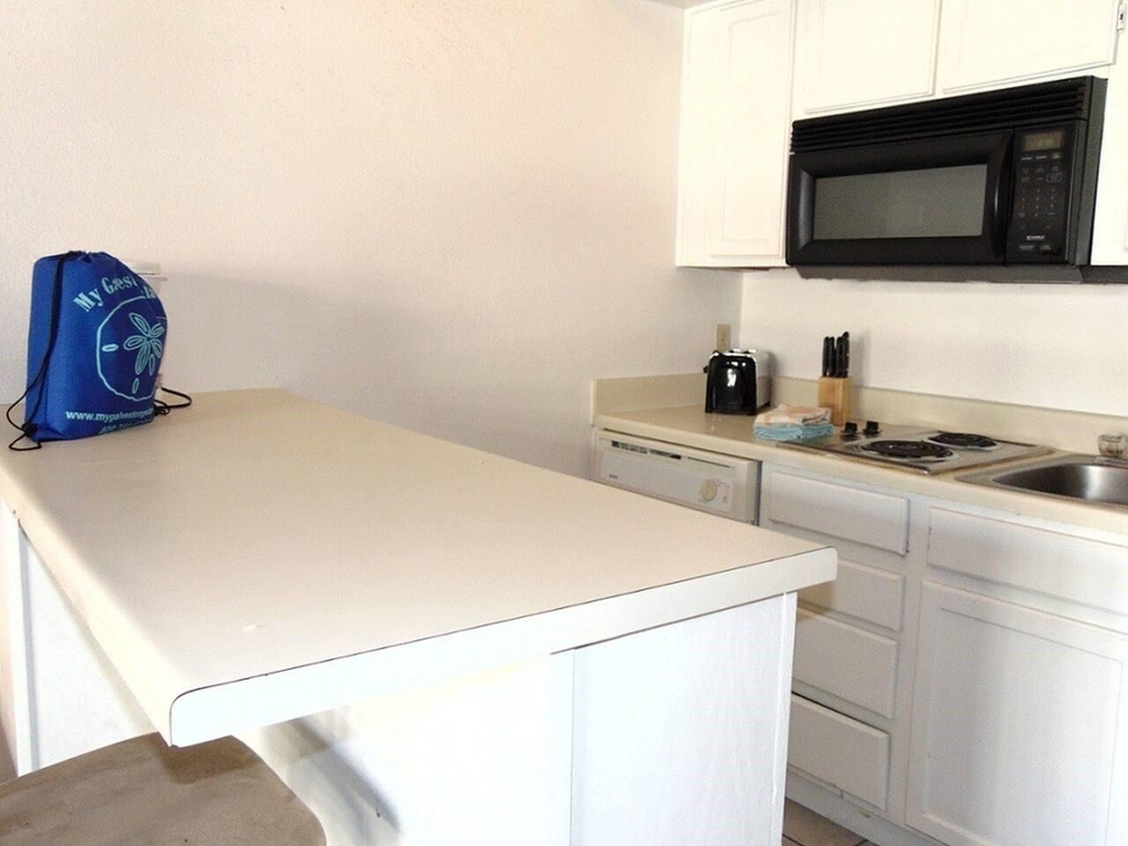 6300 Seawall Boulevard - Photo 18