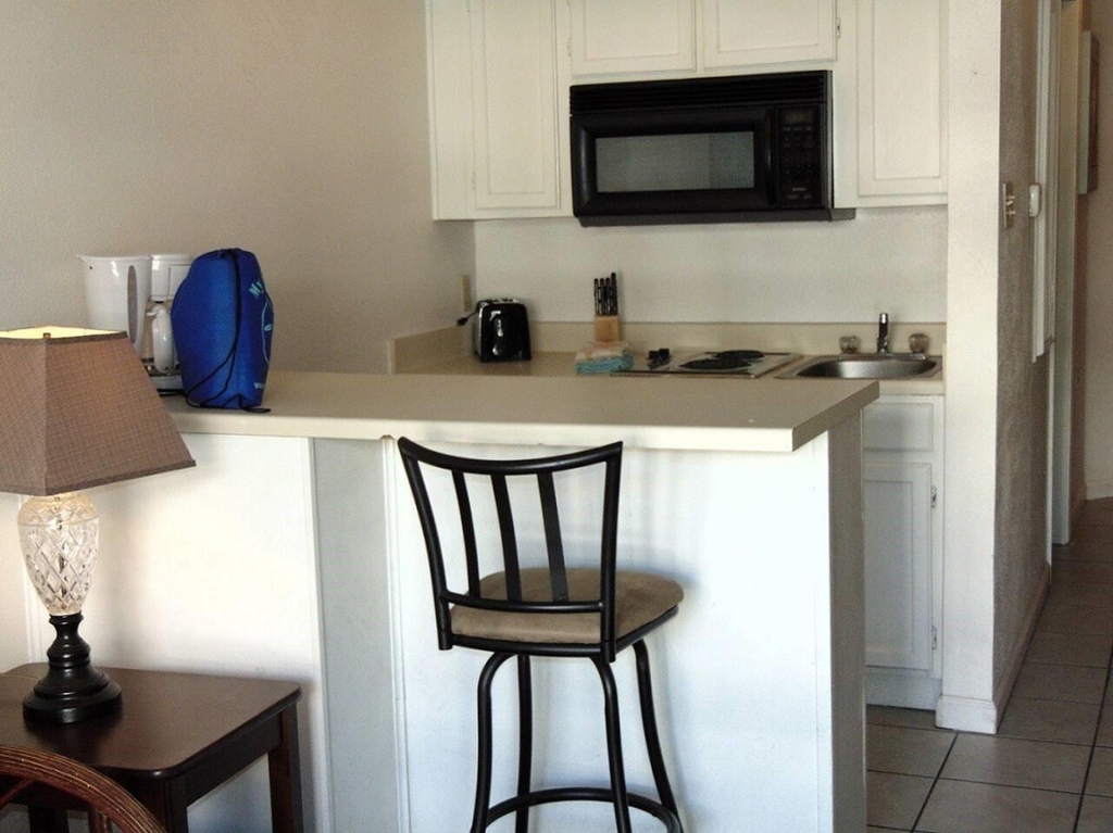 6300 Seawall Boulevard - Photo 17