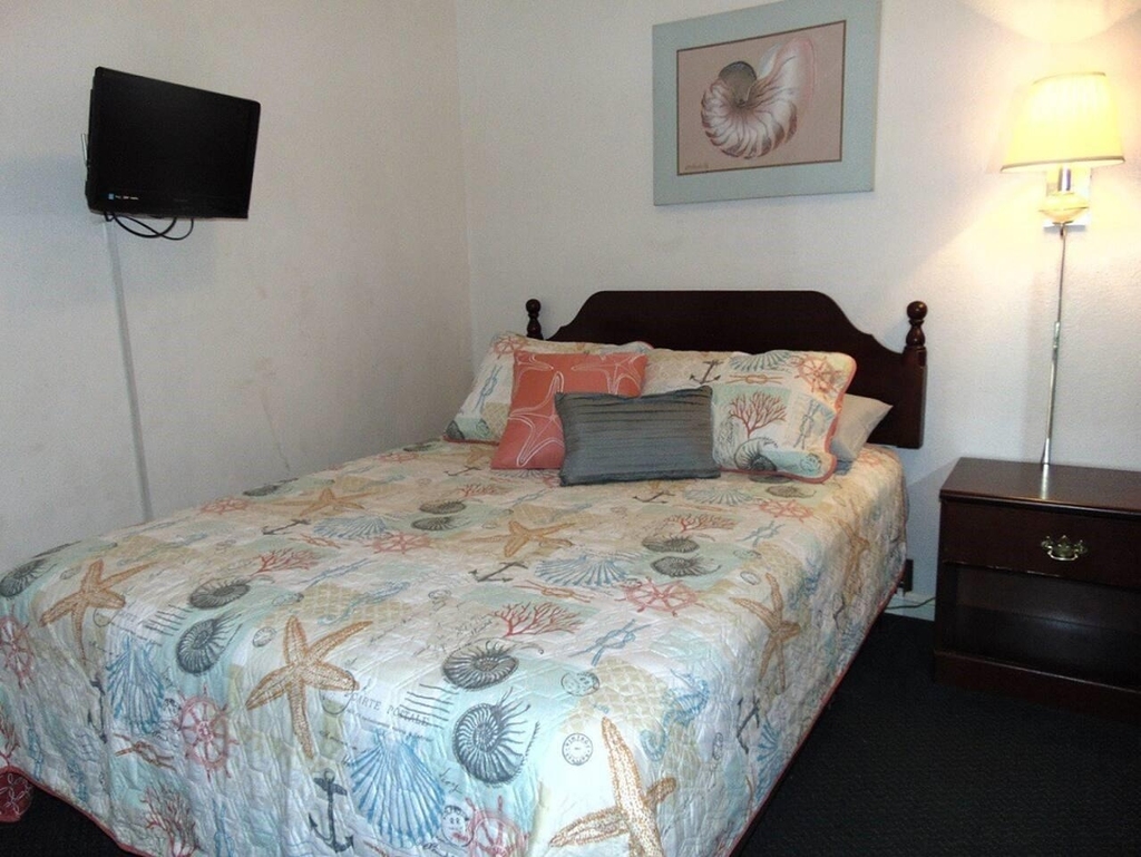 6300 Seawall Boulevard - Photo 12