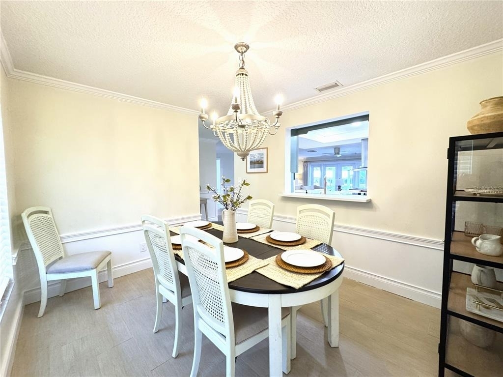 1004 Se 5th Avenue - Photo 16