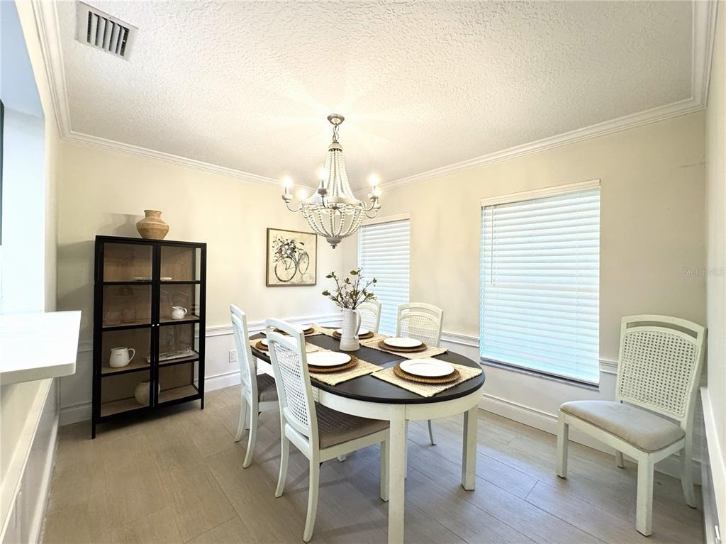 1004 Se 5th Avenue - Photo 15