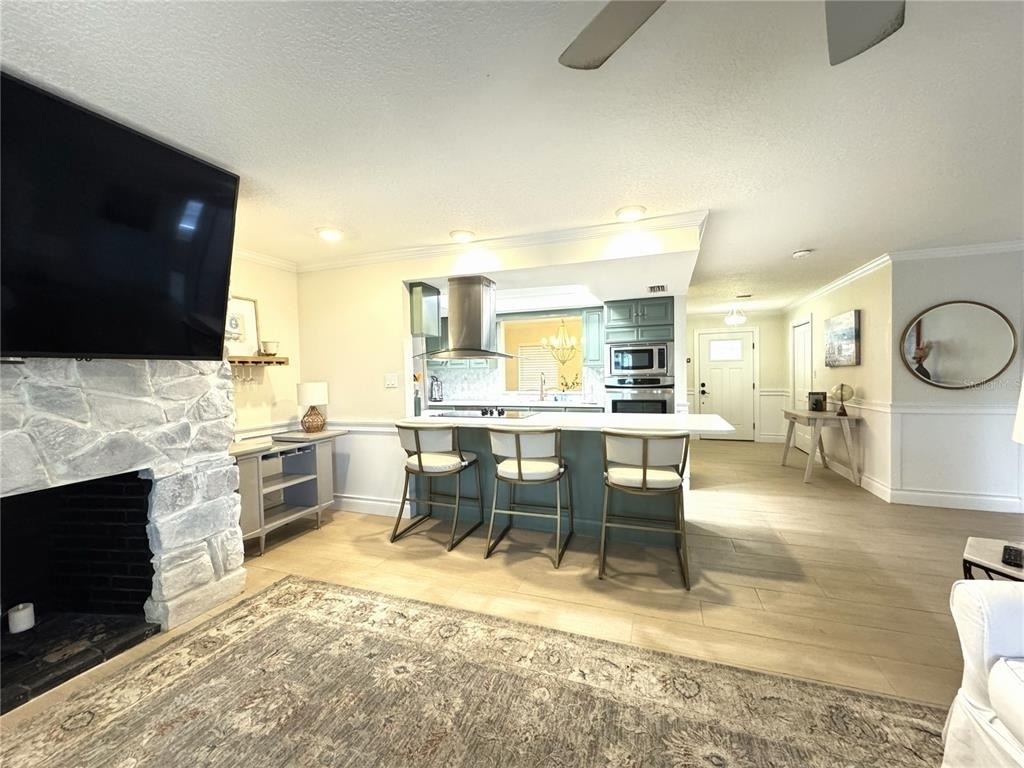 1004 Se 5th Avenue - Photo 8